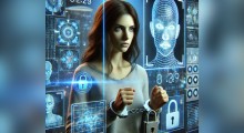 Woman in Mumbai Duped of Rs. 1.7 Lakh in Shocking Digital Arrest Scam & Asked To Strip