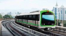 Bengaluru Metro to Operate as Usual on December 11 Despite State Holiday