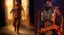 Pushpa 2 The Rule Box Office Collection: Surpasses ₹875 Crore Globally