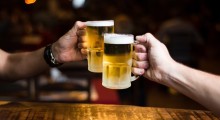 Beer Prices Surge In Karnataka: Consumers Face Third Hike In A Year