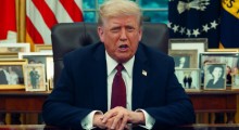 Trump Warns Against Tylenol Use in Pregnancy Over Autism Risk, Experts Dispute Claim