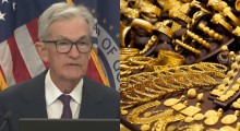 Gold Prices Drop After US Fed Statement: Why the Rally Fizzled and What’s Next
