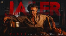 ‘Jailer 2’: Rajinikanth Confirms Sequel Release Date – Hits Screens June 12, 2026