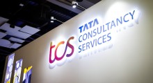 TCS Layoffs Row: Allegations of Forced Resignations Surface as Job Cuts Cross 30,000