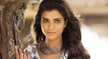 Aishwarya Rajesh Opens Up About Harassment Incident During Early Career