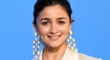 Alia Bhatt Reflects on Social Media, Motherhood, and Life Beyond Fame