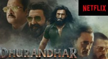 Dhurandhar Netflix Cut: Key Scenes Trimmed and Re‑edited for Tighter Narrative