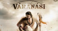 Varanasi to Release in Two Parts: Mahesh Babu and SS Rajamouli’s Epic Collaboration