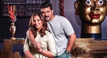 Ram Charan and Upasana Konidela Blessed with Twins: Chiranjeevi & Surekha Share Joyful News
