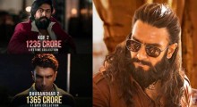 Ranveer Singh’s Dhurandhar 2 Surpasses KGF 2 in Record Time