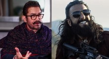 Aamir Khan Praises Dhurandhar: The Revenge After Watching Ranveer Singh-Aditya Dhar’s Film