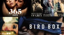 Adult Movies To Watch on Netflix – Best Mature Romance & Thriller Films List (2026 Guide)