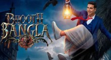 Akshay Kumar’s Bhooth Bangla Box Office Prediction – Advance Bookings & Premiere Buzz