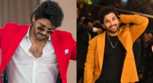 Allu Arjun’s ₹80 Crore Mansion: A Statement of Stardom