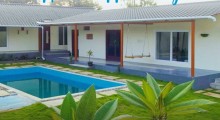 Best Homestays in Bangalore with Price & Location