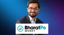 BharatPe Cofounder Shashvat Nakrani Steps Back to Strategic Role Amid IPO Plans