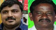 Shanthankulam Case Verdict: Madurai Court Sentences 9 Police Officers to Death