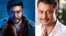 Darshan’s Legal Battle Against Media: Shanthankulam Case Reaches Karnataka High Court