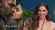 Deepika Padukone to Receive ₹25 Crore, Significantly Less Than Co-Star in Raaka