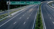 Delhi–Dehradun Expressway Toll Charges Explained – How Much You’ll Pay