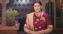 Kyunki Saas Bhi Kabhi Bahu Thi Season 2 Shutdown Rumors Addressed by Makers