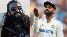 Virat Kohli Calls Dhurandhar: The Revenge India’s Greatest Film as Box Office Storm Continues