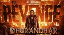 Dhurandhar 2 Box Office Day 15: Ranveer’s Film Struggles to Cross ₹20 Crore