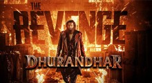 Dhurandhar: The Revenge OTT Release Date – When and Where to Watch the Movie Online