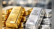 Gold and Silver Prices Hold Ground on April 9, 2026