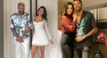 Hardik Pandya Dating History: Relationships, Rumors, and Marriage Timeline