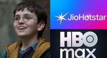 HBO Max Launches in India Through JioHotstar Partnership