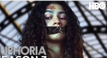 Euphoria Season 3 Returns With Bold New Stories on HBO Max