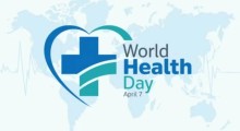 World Health Day 2026: Science Meets Tradition for Global Wellness