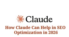 How Claude Can Help in SEO Optimization in 2026
