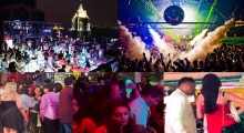 How to Enjoy Nightlife in Bangalore: Best Pubs, Bars & Lounges