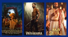 Indian Movies Releasing in May 2026 – Full List with Dates & Details