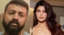 Jacqueline Fernandez Seeks Approver Status in ₹200 Crore Scam Case By Sukesh Chandrashekhar