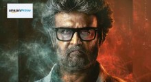 Jailer 2 Amazon Prime Deal – ₹160 Crs Highest Ever for Tamil Film