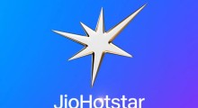 JioHotstar Launches Conversational Discovery for Smarter Content Navigation