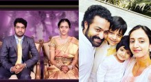 Junior NTR’s ₹100 Crore Wedding – Saree Worth ₹1 Crore and Royal Celebrations