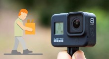 GoPro Announces Major Layoffs 2026: Company to Cut Nearly 25% Workforce Amid Restructuring