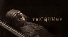 Lee Cronin’s The Mummy Movie Review – A Dark Horror Reboot