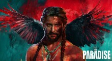 Nani’s The Paradise Release in Doubt, August 2026 Window May Slip
