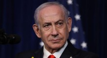 Netanyahu Rejects Lebanon Ceasefire, Orders Continued Strikes and Direct Talks to Disarm Hezbollah