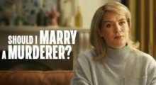 Netflix Sparks Debate with True Crime Release Should I Marry A Murderer?