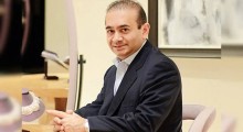 Nirav Modi Extradition Final Phase: Fugitive Diamantaire Likely to Return to India Soon