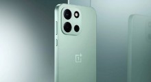 OnePlus Nord 6 India Launch on April 7 with 9000mAh Battery