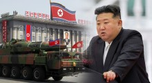 North Korea Threatens Nuclear Strikes on Tel Aviv and Washington Amid Iran Ultimatum
