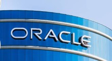 Oracle Layoffs in India – 12,000 Jobs Cut Amid Global Restructuring