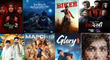 Ott Releases This Week May 2026 First Week: Netflix, Zee5, SunNXT, SonyLiv, Hulu & More